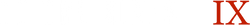 To the Nines IX