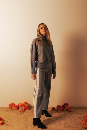 Women's Autumn 2-piece