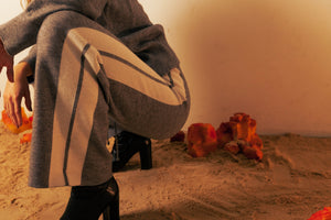 Women's Autumn 2-piece