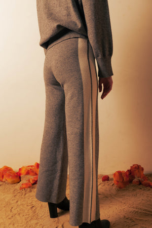 Women's Autumn 2-piece