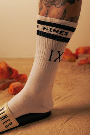 Season I Socks