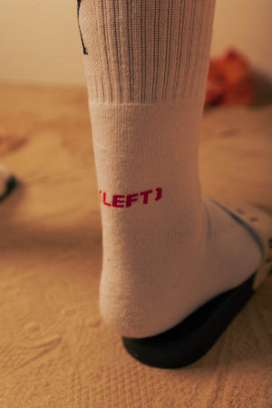 Season I Socks